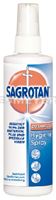 Resim Sagrotan Pumpspray