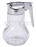 Resim Sahne-/Honigspender MAIK 0,25 Liter