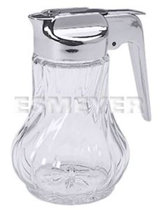 Resim Sahne-/Honigspender MAIK 0,25 Liter