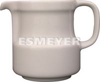 Picture of Sahnegießer - Inhalt 0,15 ltr -