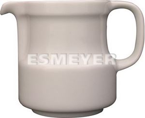 Picture of Sahnegießer - Inhalt 0,15 ltr -