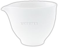 Picture of Sahnegießer 0,15l