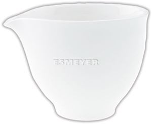 Picture of Sahnegießer 0,15l
