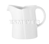 Picture of Sahnegießer 0,20 Liter,