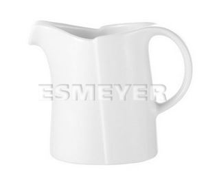 Picture of Sahnegießer 0,20 Liter,