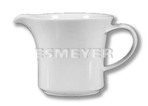 Picture of Sahnegießer 0,25 l