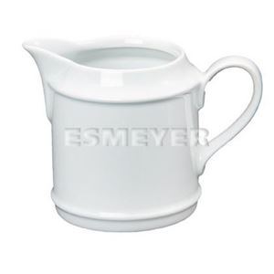 Picture of Sahnegiesser Inhalt 0,20 ltr -