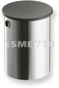 Picture of Sahnekännchen CLASSIC, Inhalt: 0,25 Liter,