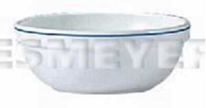 Picture of Salatschale 12 cm