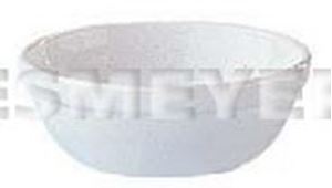 Picture of Salatschale 12 cm, stapelbar