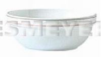 Picture of Salatschale 12 cm, stapelbar