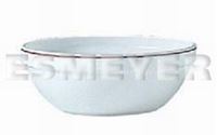 Picture of Salatschale 14 cm, stapelbar