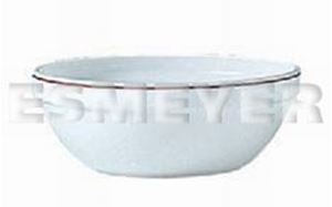 Picture of Salatschale 14 cm, stapelbar
