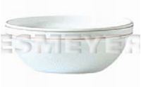 Picture of Salatschale 14 cm, stapelbar
