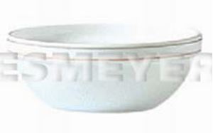 Picture of Salatschale 14 cm, stapelbar