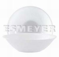 Picture of Salatschale 16 cm - 0,57 ltr Inhalt
