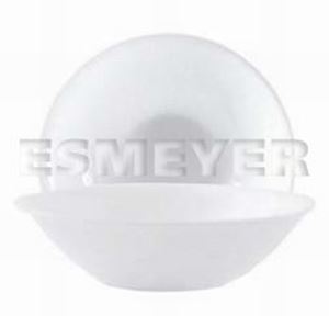 Picture of Salatschale 16 cm - 0,57 ltr Inhalt