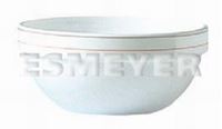 Picture of Salatschale 17 cm, stapelbar