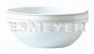 Picture of Salatschale 17 cm, stapelbar