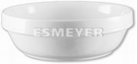 Picture of Salatschale 18 cm, rund