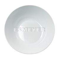 Picture of Salatschale rund - Durchmesser 13,0 cm -