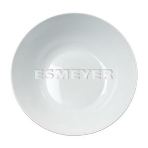 Picture of Salatschale rund - Durchmesser 13,0 cm -