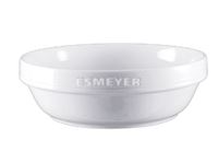 Picture of Salatschale rund 130 mm