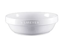 Picture of Salatschale rund 230 mm