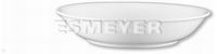 Picture of Salatschale rund 25 cm