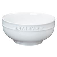 Picture of Salatschüssel 23 cm