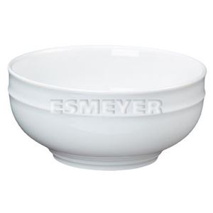 Picture of Salatschüssel 23 cm