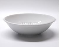 Picture of Salatschüssel 25cm