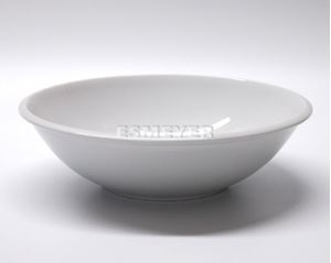 Picture of Salatschüssel 25cm