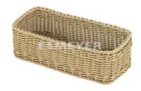 Resim Saleen Gastronorm Korb GN 2/8, 32,5x13x10 cm,