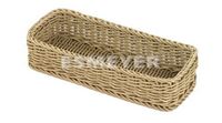 Resim Saleen Gastronorm Korb GN 2/8, 32,5x13x6,5 cm,