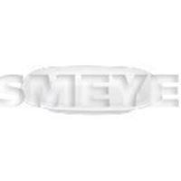 Resim SAVOY UNI WEISS PLATTE ECKIG 36 X 14 CM