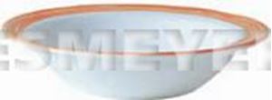 Picture of Schälchen 12 cm