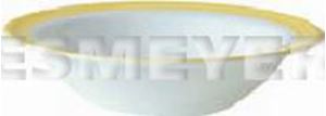 Picture of Schälchen 12 cm