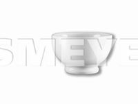 Picture of Schale 1060, Inhalt: 0,6 Liter,