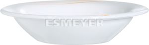 Picture of Schale 12 cm