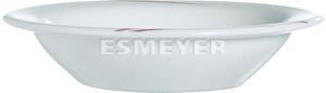 Picture of Schale 12 cm