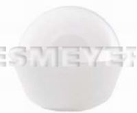 Picture of Schale 12 cm - 0,27 ltr Inhalt