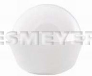 Picture of Schale 12 cm - 0,27 ltr Inhalt