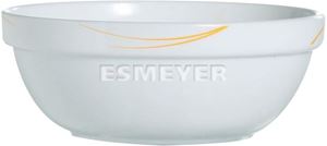 Picture of Schale 12 cm, stapelbar