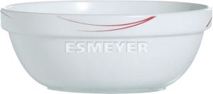 Picture of Schale 12 cm, stapelbar