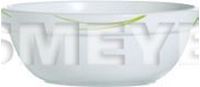 Picture of Schale 12 cm, stapelbar