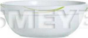 Picture of Schale 12 cm, stapelbar