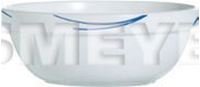 Picture of Schale 12 cm, stapelbar