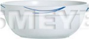 Picture of Schale 12 cm, stapelbar