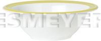Picture of Schale 14 cm, Inhalt 22 cl